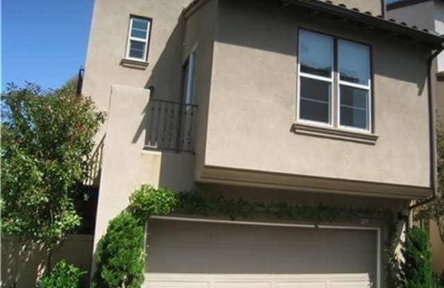 219 Tall Oak - 219 Tall Oak, Irvine, CA 92603