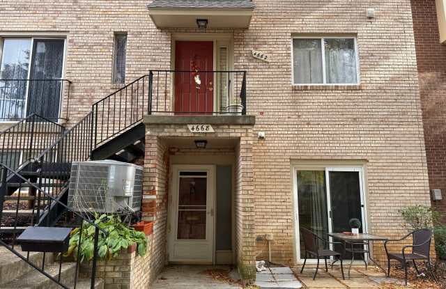 4668 CONWELL Drive unit: 176