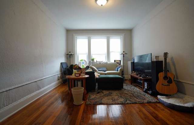 Photo of 47 Linden St.