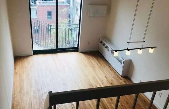 Photo of 234 East 23rd Street