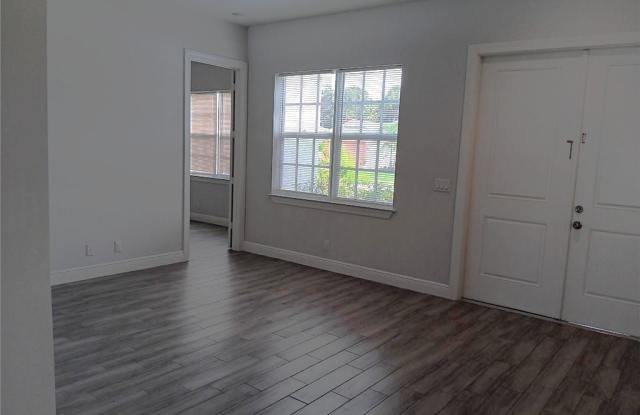 2121 Bridgehampton Terrace