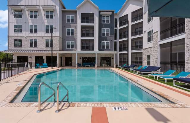 Photo of Southerly at St. Augustine