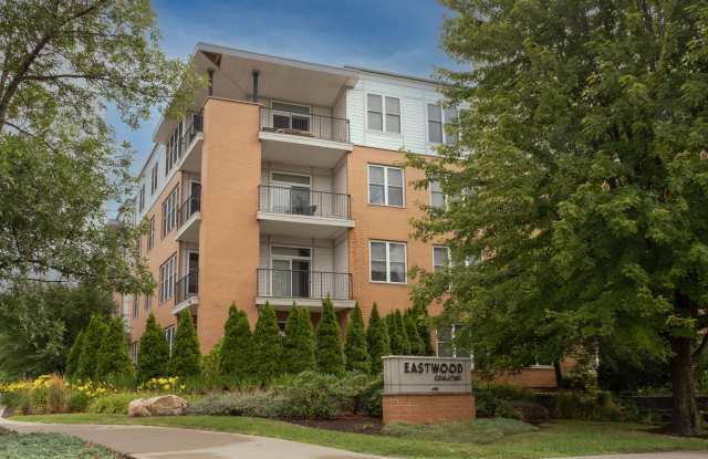 Photo of 410 Farrell Street Unit 408