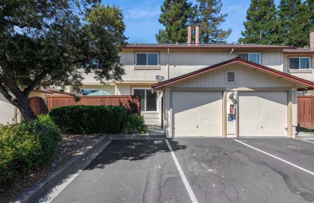 4609 Harbor Lane - 1