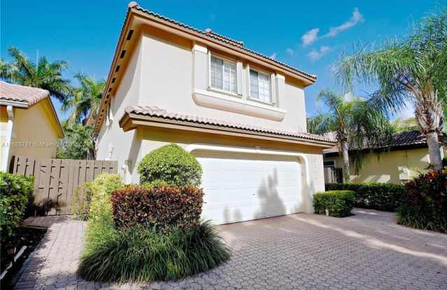 5148 Nw 113th Pl