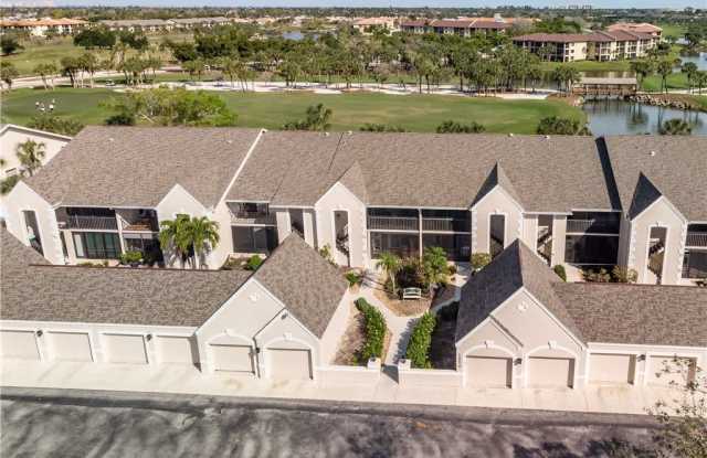 12210 Kelly Greens Boulevard