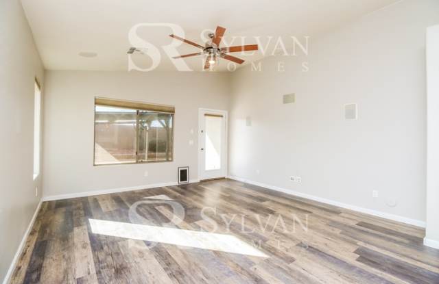 44831 Sage Brush Drive