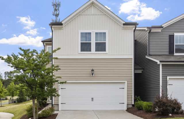 210 Adobe Place