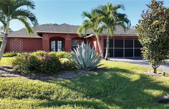 Photo of 2809 21st Street W