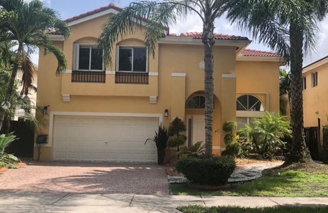 11010 NW 47th Ter - 11010 Northwest 47th Terrace, Doral, FL 33178