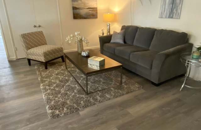 Photo of LINDLEY APTS - LINBRA, LP