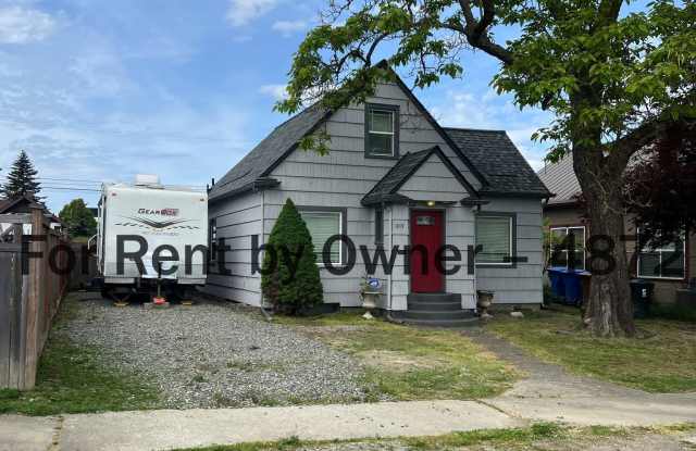 1619 East 34th Street