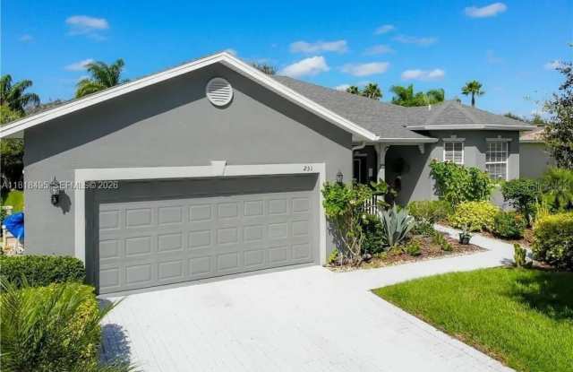 251 Rock Springs Drive