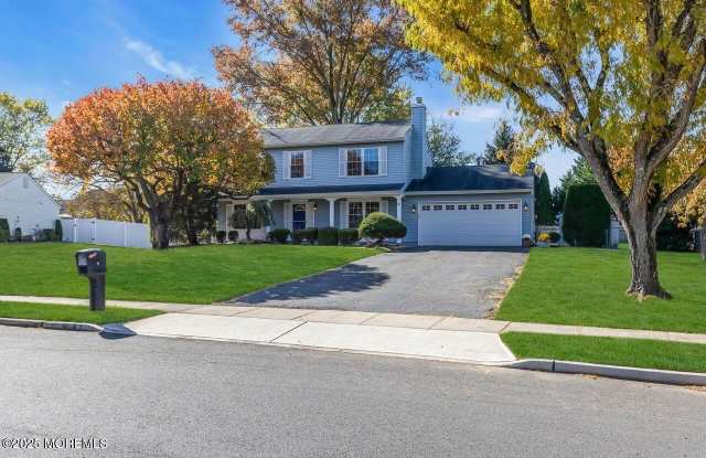 Photo of 9 Cherry Hill Lane