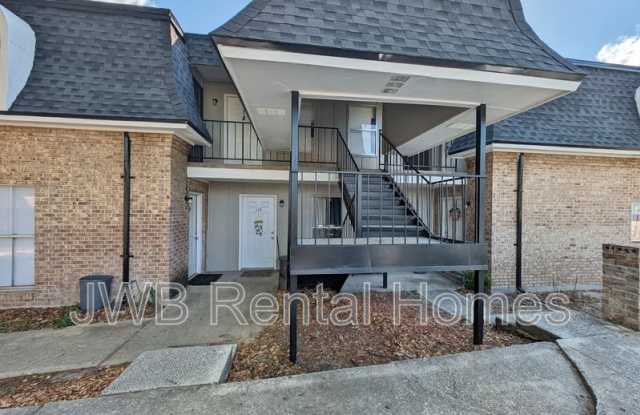 Photo of 7201 Arlington Expy #117