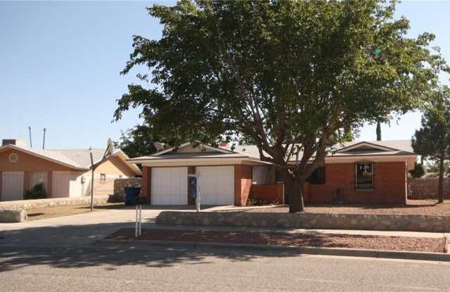 10804 Gloster Court