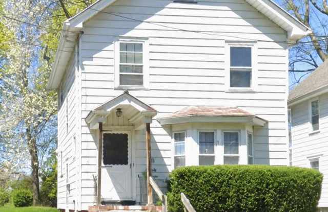 3 Bed Home Available For Rent - 99 Cummings