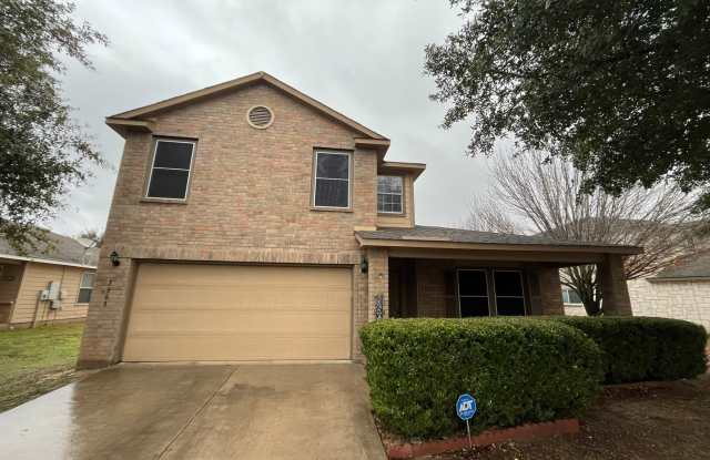 3508 Treeline Acres