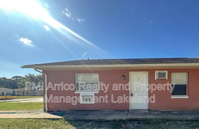 Photo of 507 Twin Pine Lane