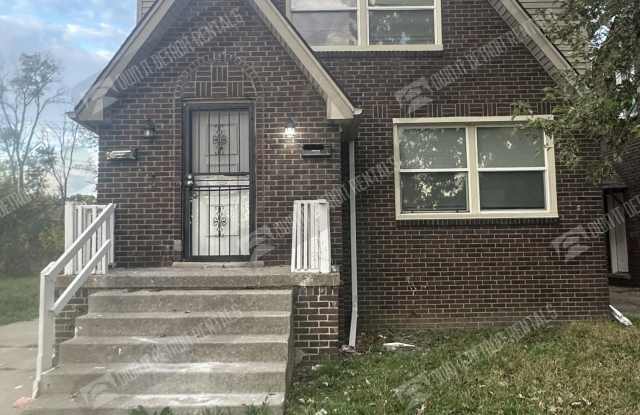 Photo of 9785 Philip St