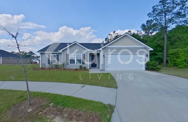 108 Saint Phillip Way