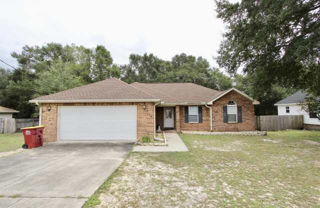 220 Tiffot Court