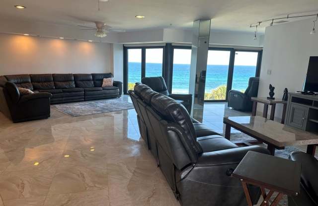 665 SE 21st Ave Apt 503