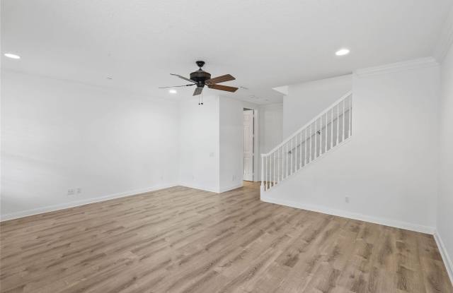 3247 E Community Drive