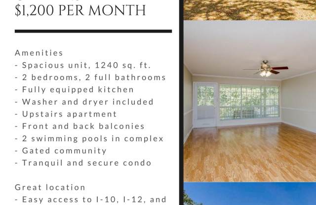 Photo of 10442 Jefferson Highway