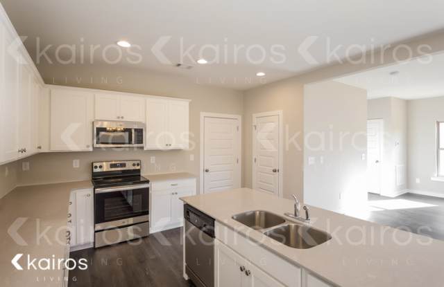 11386 Crimson Ridge Road