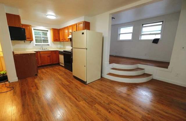 56-56A Pleasant Street - 2
