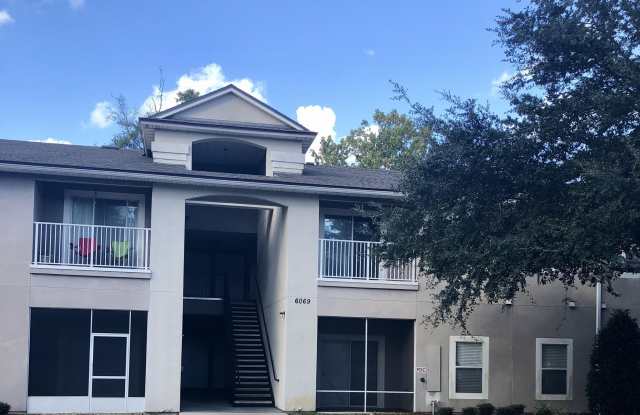 Photo of 6069 MAGGIES Circle unit: 112