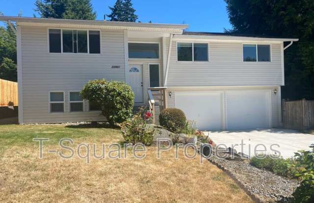 Photo of 23901 46th Ave W