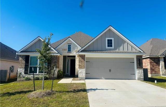 Photo of 6208 Pocono Drive