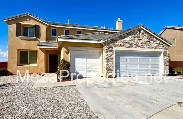 13720 Thrush Court