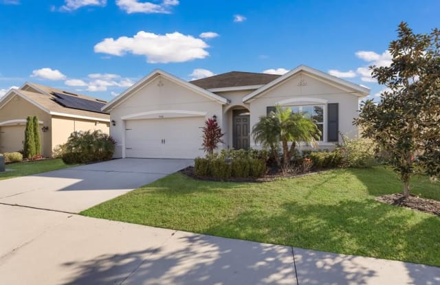 5532 ASHTON COVE COURT - 5532 Ashton Cove Court, Sarasota County, FL 34233