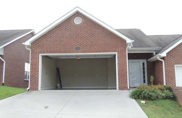 1128 Harbin Ridge Lane