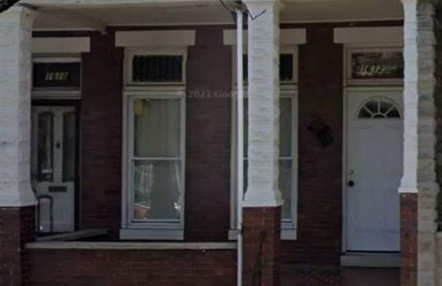 Photo of 3 BEDROOM 2 BATHROOM HUGE TOWNHOUSE FOR RENT IN 21216