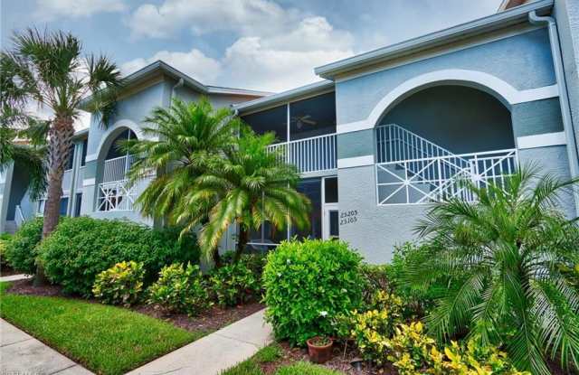 26160 Clarkston Dr unit: 105