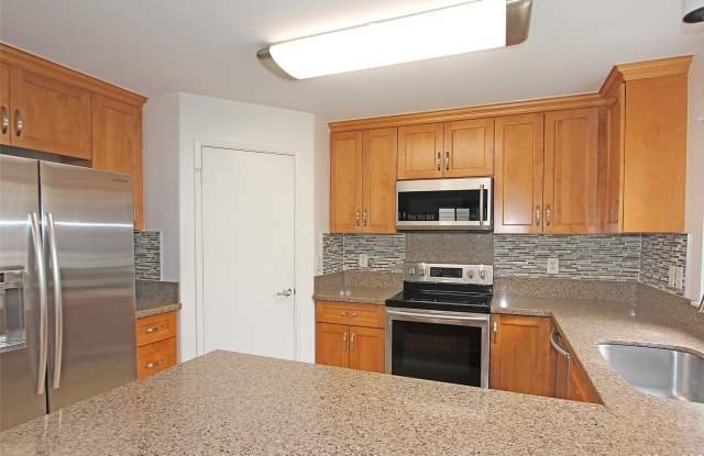 94-1012 Mawaho Street