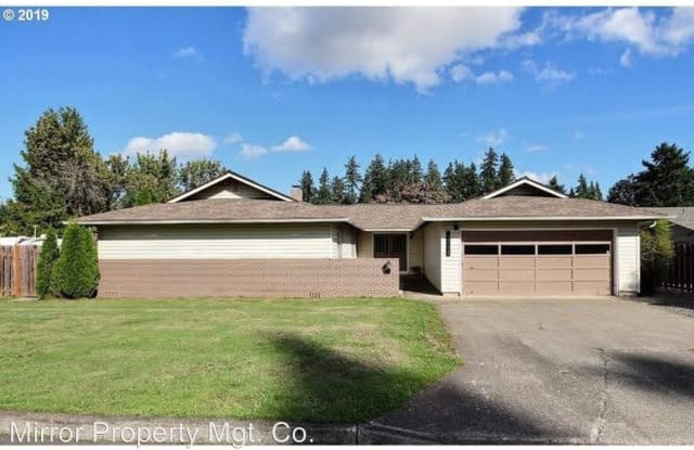 52298 SE Ironwood Court - 52298 Southeast Ironwood Court, Scappoose, OR 97056