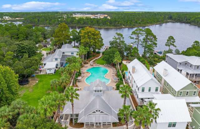 79 S Grande Pointe Drive