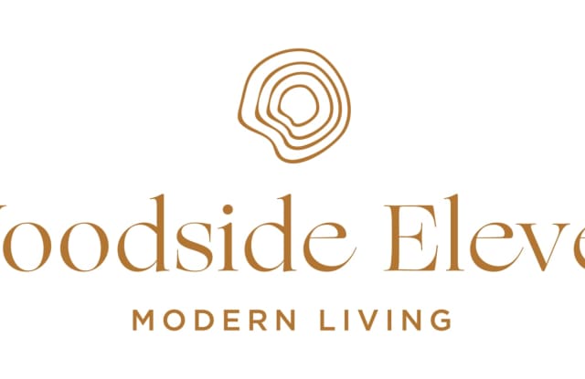 Photo of Woodside Eleven