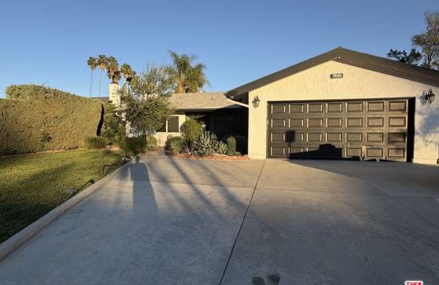 Photo of 7656 Capistrano Ave