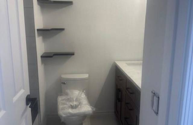 19830 E Saddle Ridge Lane