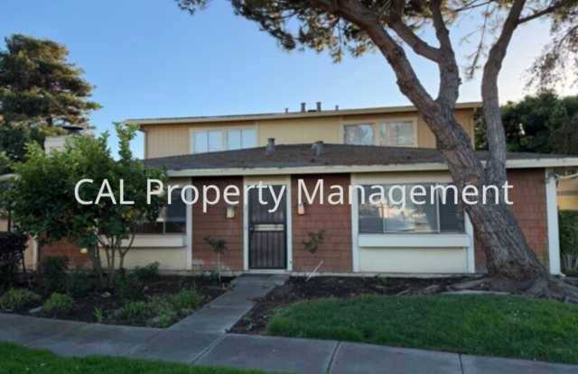 Photo of Northgate Village Condo 2-Bedroom 1-Bathroom!