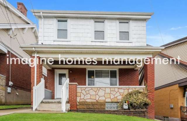 109 Catskill Avenue