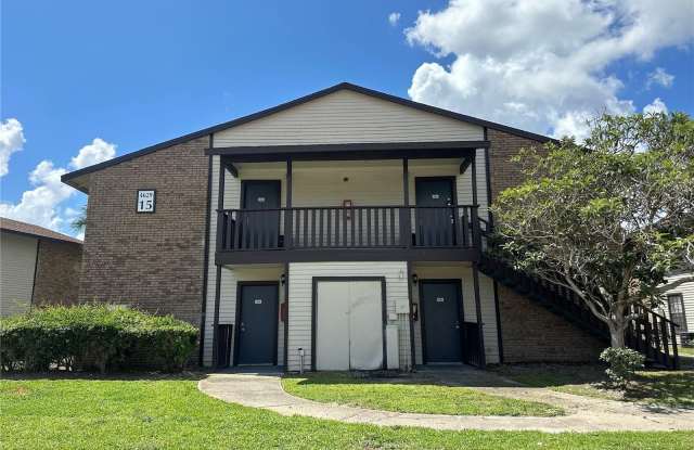 4629 CASON COVE DRIVE