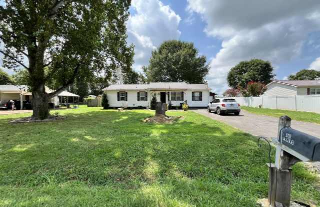 Photo of 418 Woods Edge Road