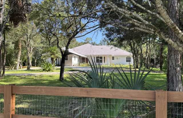 9218 Whippoorwill Trail